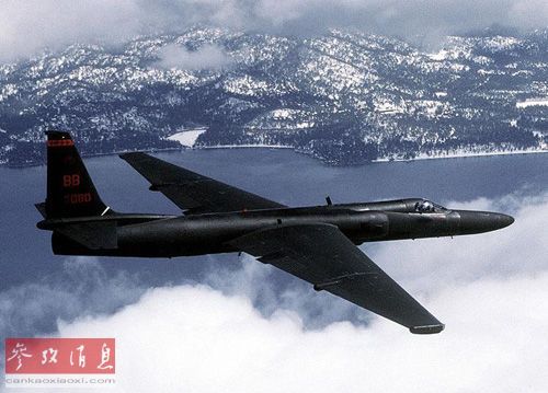 美空军揭秘离奇UFO事件:阿根廷司机射杀外星人