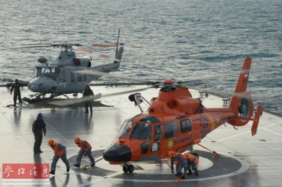BBC：希腊战机西班牙空军基地坠毁10人身亡