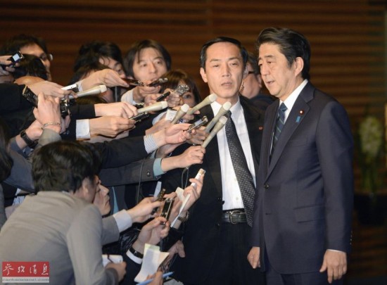 法媒详述艾因阿拉伯之战：恐怖分子冒着空袭顽抗