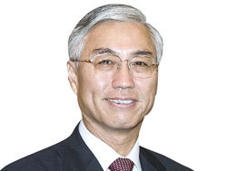 日媒：美官员称中方无理由反对"在韩部署THAAD"