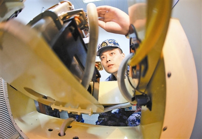 ��ý������������й���̫�����齨"���Ľ���"