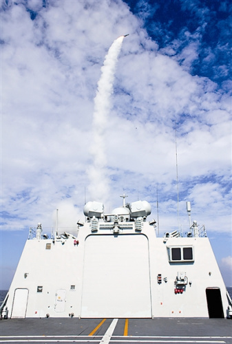 ��ý������������й���̫�����齨"���Ľ���"