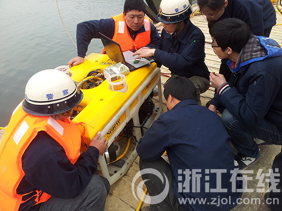 ��ý������������й���̫�����齨"���Ľ���"