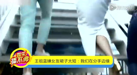 美国85公斤女模穿泳衣登杂志秀丰腴身材（图）