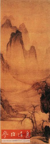 英媒：意警方缴获达·芬奇名画价值1.2亿欧元
