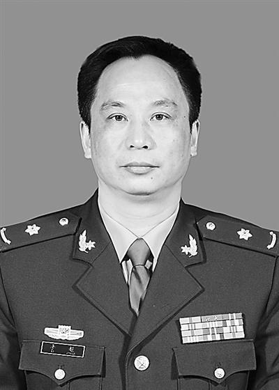 外媒回顾情书密码的迷人往事