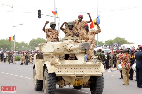 ����:������ʥ�ء��״���է�÷���Ϯ��5������