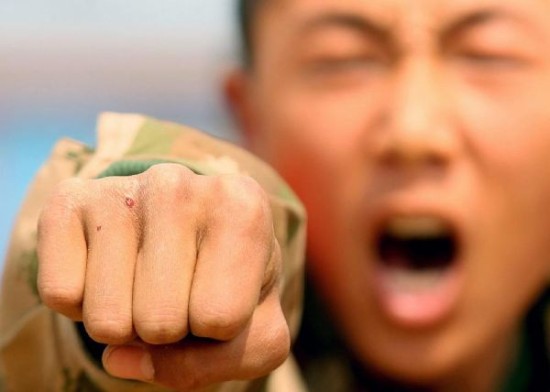 ���ƽ�ž����Ӷ�����һ������Ҫ��ǿĥ��