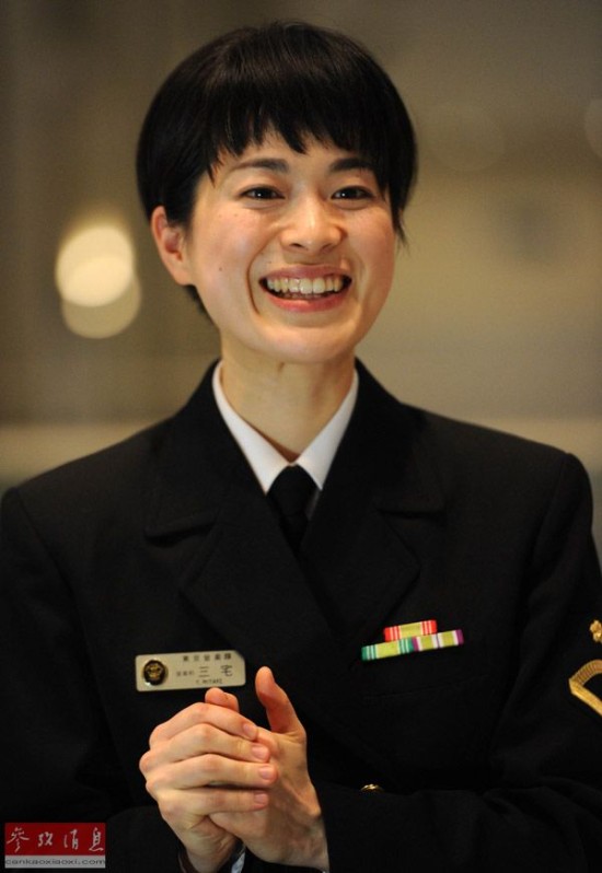 争夺制海空权！美媒称日本亟需五种战力应对威胁