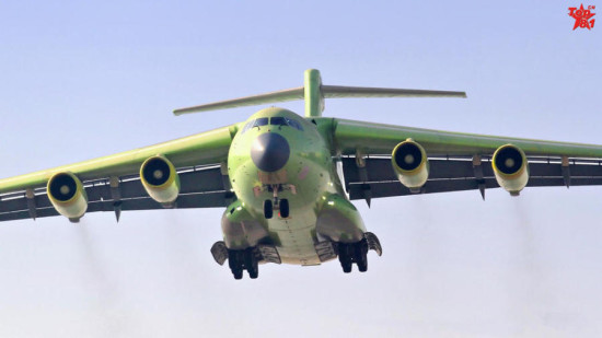 美空军规划下一代空中优势项目：包括6代战机