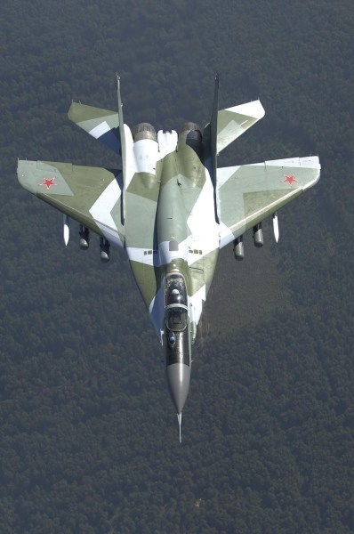美空军规划下一代空中优势项目：包括6代战机