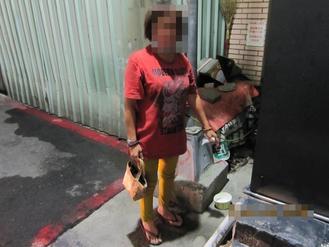 美国一清洁工上班太早打扰业主睡觉被判入狱