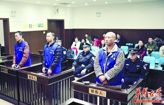 GPS惹的祸！比利时司机错将地中海认成阿尔卑斯