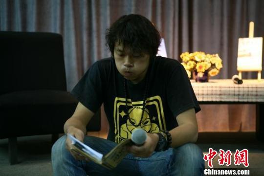 想当美国客栈老板娘？写篇好文章就有就机会