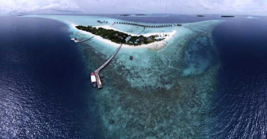 美媒称沙特新国王外交微调：团结各方力量抗衡伊朗