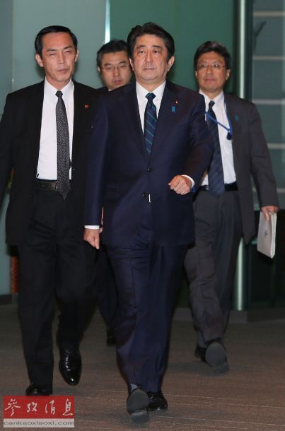 亲历者讲述被IS囚禁生活：各种酷刑让人瑟瑟发抖