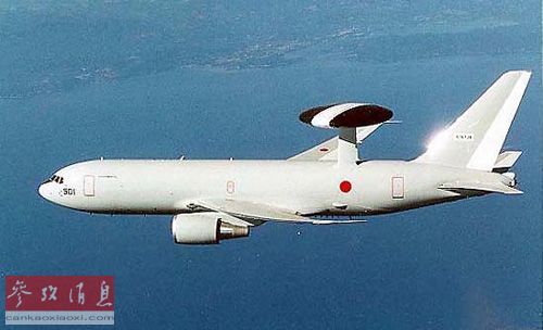 美报:日本监视中国避免“珍珠港犯下的错”