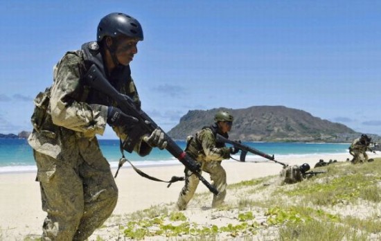 �������ձ������й����⡰����۷��µĴ���