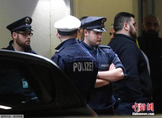 ��ý��A320�ͻ��˿Ͷ����Ե¹���������������