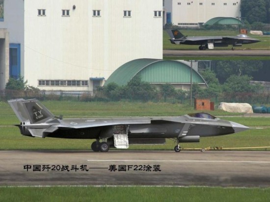 不选最好的：美海军采购注重保护工业基地