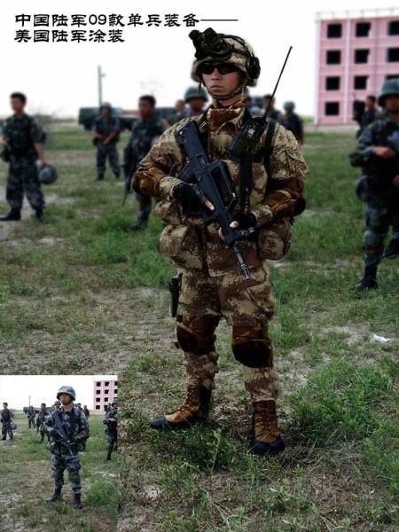 美媒称应以罗马与明朝为戒:政治内斗正在削弱美国