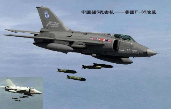 美媒称应以罗马与明朝为戒:政治内斗正在削弱美国