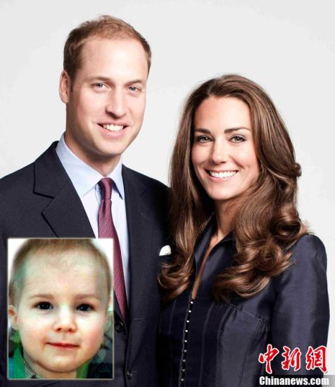 温莎城堡待遇差英王室或首次面临罢工“威胁”