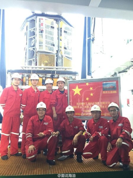 �����Ͻ���ָ�й���ǿ��������������ǿ����Ӧ��