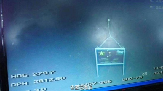 �����Ͻ���ָ�й���ǿ��������������ǿ����Ӧ��