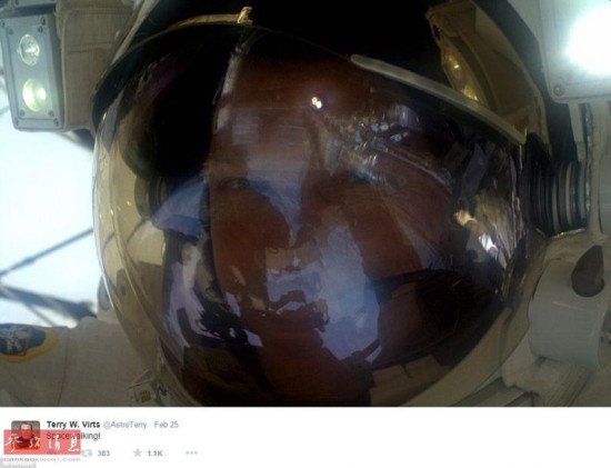 星球大战不是科幻？美媒：天行者故乡或许真的存在
