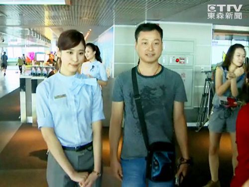 美国最高楼观景台5月开放台媒:与帝国大厦抢客