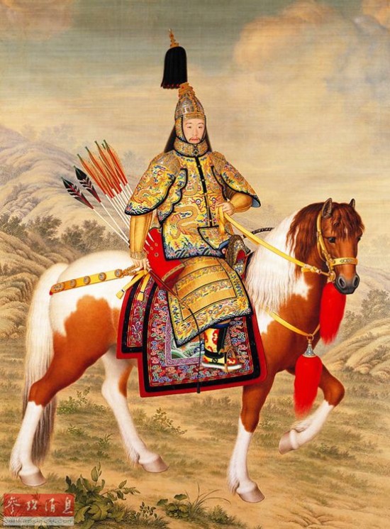 廓尔喀雇佣兵效力英国200年：后者为其养老送终