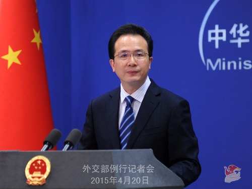 新西兰总理否认监听中国领馆称斯诺登是窃贼