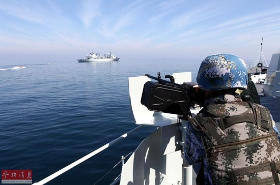 ��ý�ƽ�ž�������Χ��Ϊ�����ͻ����׼��