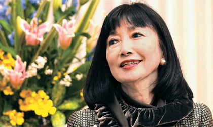 高空热气球录到神秘声音台媒：似外星人吹口哨