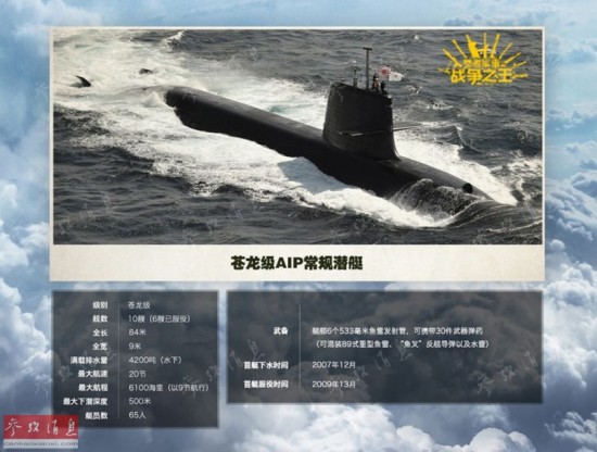 75天到火星！美国电磁飞船或打破牛顿第三定律
