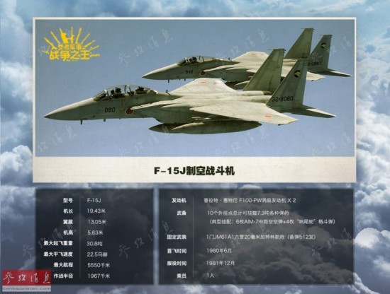 75天到火星！美国电磁飞船或打破牛顿第三定律