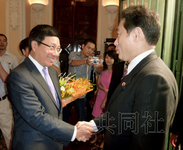 ̨ý���ձ�Ѳ�߽�����Խ�ϴټ�ǿ����ִ������