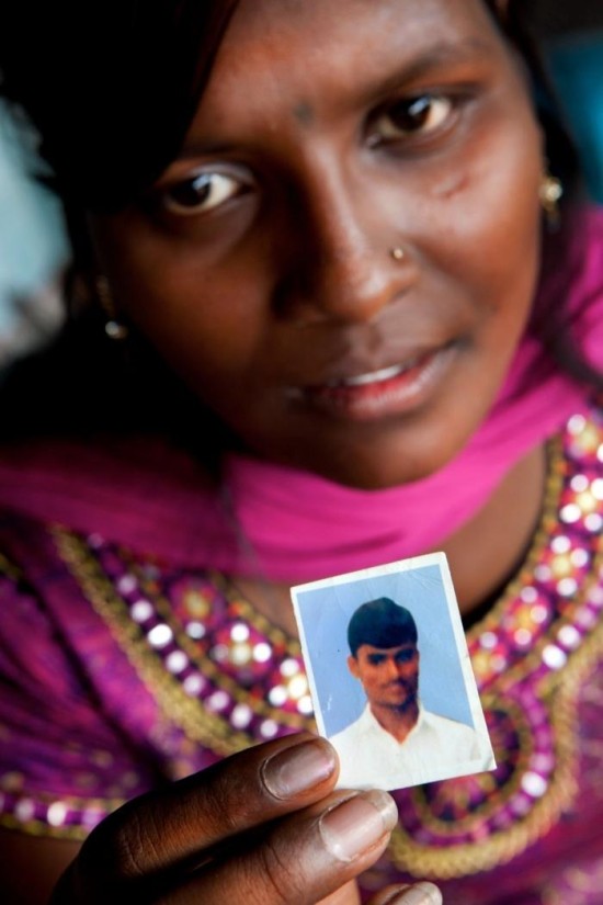 ������200��Ů���������������ж���Ϊ���