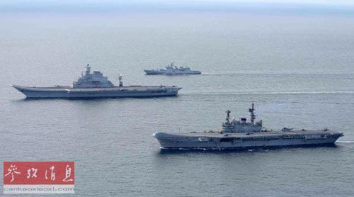 ��ý��ӡ�Ⱥ����������й�������Ǯ�ټ�����