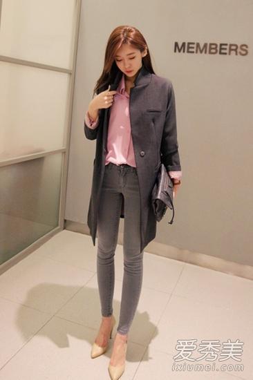 台媒：顶尖模特公司签约113公斤“超大号女模”
