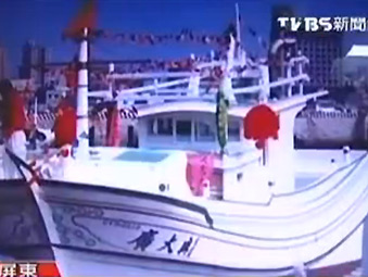 ����ɱ�����ɨ��̨�洬����ǹ�������ǰ�����ع� 