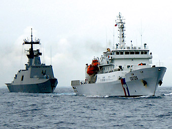 ̨���洬�������52������ ��������º����ɾ��� 