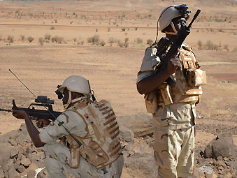 97ʽ��ǹ�����ۣ��յ������й����ֻ�����ϵͳ