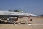 洛-马公司希望F-16IN能赢得印度空军合同