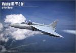 印度空军LCA光辉轻型战斗机精美CG图集