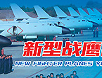 20KӡƱ