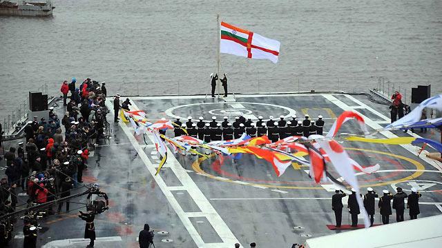 火凤凰特种兵18 U1335P27T200D1F5468DT20131117112200.jpg