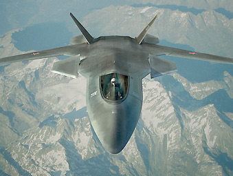 ��ͼ���ջ�����˾���ܵ����ս��T-50��������