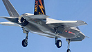 ������������10����Ԫ�ɹ�6��������F-35Bս��